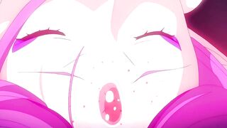黑獸2 第1話