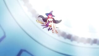 黑獸2 第1話