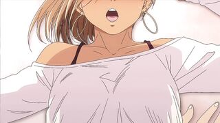 黑辣妹雜燴 1