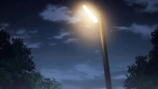 黑辣妹雜燴 2