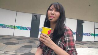 050526_100 [无码高清] 美人妻のリアルな反応 細田さなえ 人妻paco