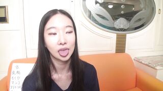 050626_01 [无码高清] 女孩子的构造回归的华丽身材中出身体测量 - 紺野咲