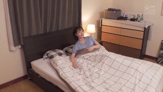 ATID-679 [中文字幕] 人妻派遣家政妇，无论面对多么卑猥的要求，都会面不改色地为您提供细致服务 三宫椿