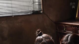 DASS-824 [中文字幕] 绝对要让她怀孕！被学生欺负的阴郁女教师是我 木下ひまり