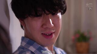 DSOD-007 [中文字幕] 与互知身份的美魔女妈妈友在泡泡浴店相遇，开启地下不伦之恋 夏目玲香