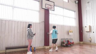 FPRE-229 [中文字幕] 全校性欲最强最爱肉棒的南见老师 以几乎包不住丰满肉体的衣着 榨取积存精子的天然K罩杯激烈摇晃 南見京