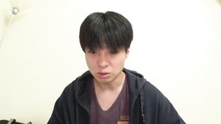 HSODA-121 [中文字幕] 我完全没那个意思啊……我那过度自我意识的母亲，把我的视线误解为“欲念的表现”，每天都强行对我进行所谓的“性处理” 葉月保奈美