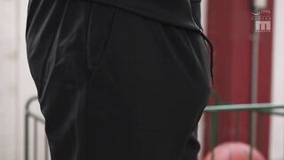 MIDA-647 [中文字幕] 巨根NTR：将最心爱的纤细苗条社团经理，那尚未开发的小穴被深深地顶入子宫深处，在剧烈抽搐中强行让她绝顶的巨根体育教师 白石奈美