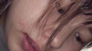 NHDTC-211 [中文字幕] 为了让绝不让人碰的高冷美少女怀孕，抓住朋友的弱点设下陷阱的危险日内射计划 五芭