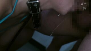 DSOD-011 [中文字幕] 这个教育实习生，好像可以随便操！被性欲爆棚的猴子小鬼们在任何地方强行轮奸到身心俱疲，精神崩溃。阴道内被射满精液，沦为肉便器 音无铃