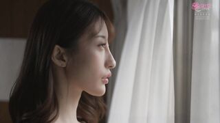 ADN-783 [无码中文字幕] 把住同一栋公寓的漂亮人妻狂干到爽翻的故事 星宮一花