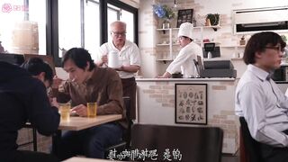 FNS-227 [无码中文字幕] 临时工十连抽大爆奖 美女 工作能力强！性格超棒的SSS级美女连床上功夫也是一流 明里つむぎ