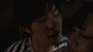 SILK-034 [中文字幕]Hide＆Seek-春原未来 桜井あゆ