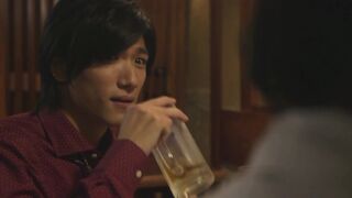 SILK-052 [中文字幕] 营业期间特别授课 上原千明×桃菜あ