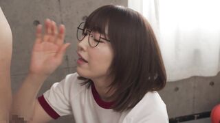MTALL-115 [中文字幕] 拔奶嘴的班长 松本菜奈实
