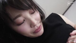 GENU-009 [中文字幕] 逆3P姊弟近亲交配 让刺青做坏事的弟弟重新做人的治愈鼓励的禁忌中出 春原未来 仓多まお