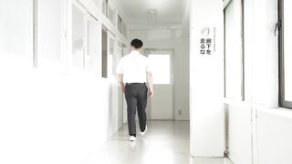 JUR-143 [中文字幕] 只有我班长才知道学生辅导老师绫乃老师不为人知的一面。放学后我每天都和学校里最严肃的女老师在校园里进行一些出卖自己的行为 -加藤彩乃