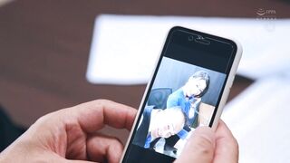 JUQ-918 [中文字幕] 一位已婚女秘书在CEO办公室里与他激情缠绵，汗水和亲吻交织在一起。一位成熟性感、举止优雅的女秘书登场了 加藤彩乃