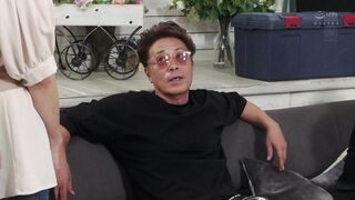 JUR-632 [中文字幕] 裸模NTR妻子与老板的婚外情曝光羞愧难当 - 加藤彩乃