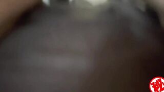 清纯校花 对男主是真好 直接开启一条龙服务