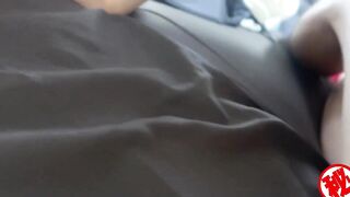 清纯校花 对男主是真好 直接开启一条龙服务