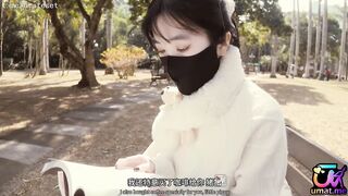 懒懒猪儿 最爱的白月光前任劈腿下海 我报复点钟：贱人，张开腿给老子操回来