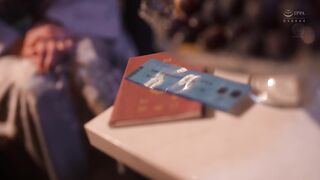 JUR-638 [中文字幕] 一位在高档俱乐部工作的已婚女子浑身沾满富有的顾客的汗水和体液，并在俱乐部打烊后提供无保护性服务 - 白石茉莉奈