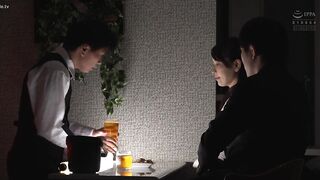 SAME-238 [中文字幕] 需要偿还多少就请凌辱我多少次吧… ~ 纱纱原百合
