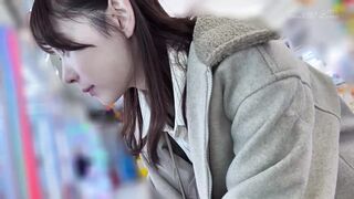 SDJS-364 [中文字幕] 人事部的假日 in 川越 与田ひかげ