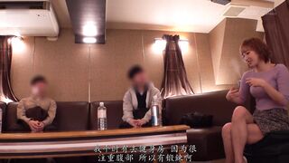 SDMU-987 [中文字幕] 出租女友活動 性欲無底線的女友紗里奈，募集可以讓她滿足的男性 百永さりな
