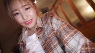 SDMUA-012 [中文字幕] 极致的冰爽高潮。服用催情剂后，身体的性欲增强了4.2倍，高潮体验提升了6.7倍，与她进行缓慢而挑逗的性爱 百永さりな