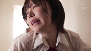 NIMA-073 [中文字幕]姐姐结婚回娘家半路杀出个好妹妹- 柏木こなつ