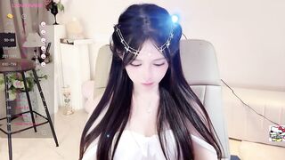 FMLVIPBOT_Hahaha_ha2