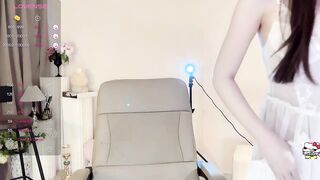 FMLVIPBOT_Hahaha_ha2