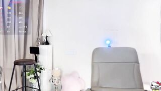 FMLVIPBOT_Hahaha_ha3