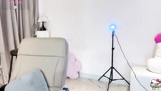 FMLVIPBOT_Hahaha_ha4