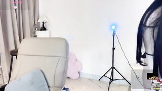 FMLVIPBOT_Hahaha_ha4