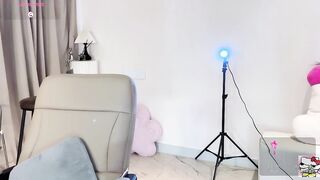 FMLVIPBOT_Hahaha_ha4