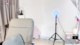 FMLVIPBOT_Hahaha_ha4