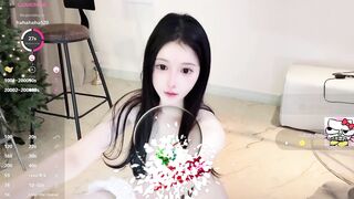 FMLVIPBOT_Hahaha_ha6