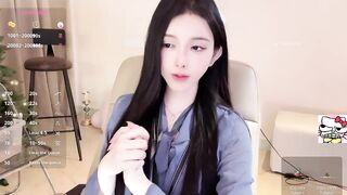 FMLVIPBOT_Hahaha_ha9
