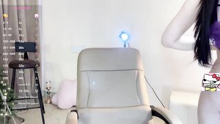 FMLVIPBOT_Hahaha_ha11