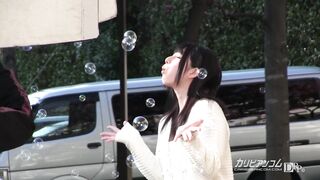 080615-939 [日本无码] 亚洲热门著名女优上原亜衣 -上原亜衣