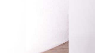 STAR-927 [日本无码] Sodstar Yui Mahiro 18 岁 Av 首次亮相