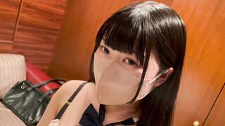 FC2-PPV-3874493 新片流出巨蟒配馒头不愁力没有