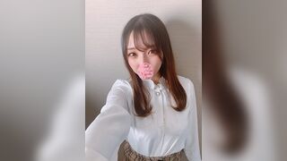 FC2-PPV-2482925 18岁乃木坂水平的女孩子未许可流出