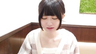 FC2-PPV-4067240 北国有佳人 佳人有个超嫩馒头穴 -ayuna酱
