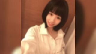 FC2-PPV-4750203 18岁第一次拍摄自拍视频并意外怀孕！虽然她已经成为20岁的妻子，但回忆起过去依然甜蜜热烈地怀孕中出她超敏感疯狂享受大量中出受孕的过程