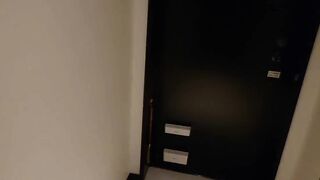 FC2-PPV-1714556 我忍不住了因为那是帕科赤裸裸的色情身体对象是我超级可爱的侄女我拍了阴道射精镜头！