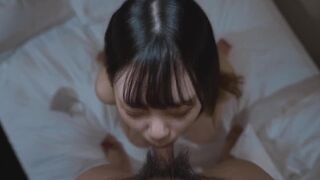 FC2-PPV-2486331 漂亮美女大山雀Gcup 活跃女大学生.在气喘吁吁和不安的美丽身体中中出两次